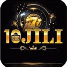 10jili casino|10JILI Official homepage .